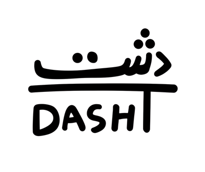 Dasht